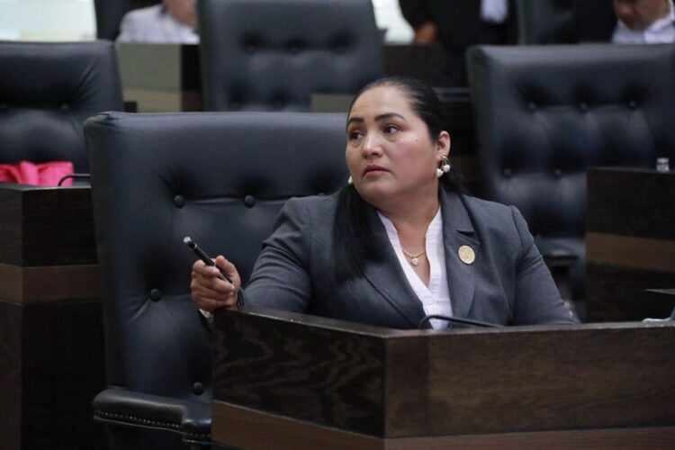 Exigen medir la igualdad de género con indicadores obligatorios en Tamaulipas