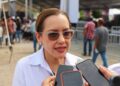 Exhorta Secretaría de Salud a extremar precauciones ante altas temperaturas y prevenir golpe de calor