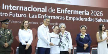 Reafirma Américo compromiso por fortalecer infraestructura y servicios de salud