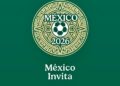 Presentan app “México Invita” para turistas en el Mundial