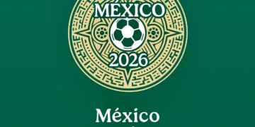 Presentan app “México Invita” para turistas en el Mundial