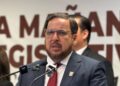 Confirma Tamaulipas conclusión del Ciclo Escolar 2025–2026 el 10 de julio