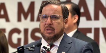 Confirma Tamaulipas conclusión del Ciclo Escolar 2025–2026 el 10 de julio
