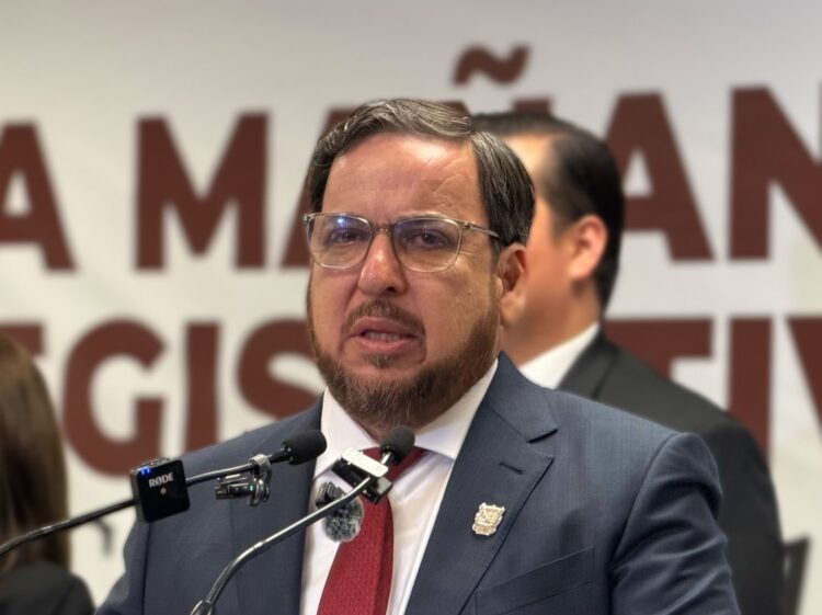 Confirma Tamaulipas conclusión del Ciclo Escolar 2025–2026 el 10 de julio