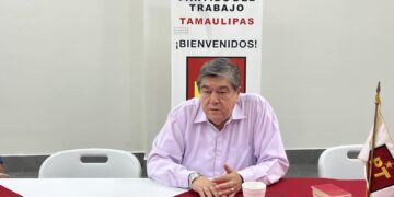 Acusa PT deslealtad de diputados que abandonaron su bancada