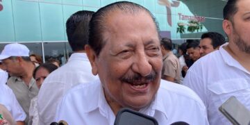 Liderazgo sindical en pausa: Arnulfo se mantendría al frente de la Sección 30
