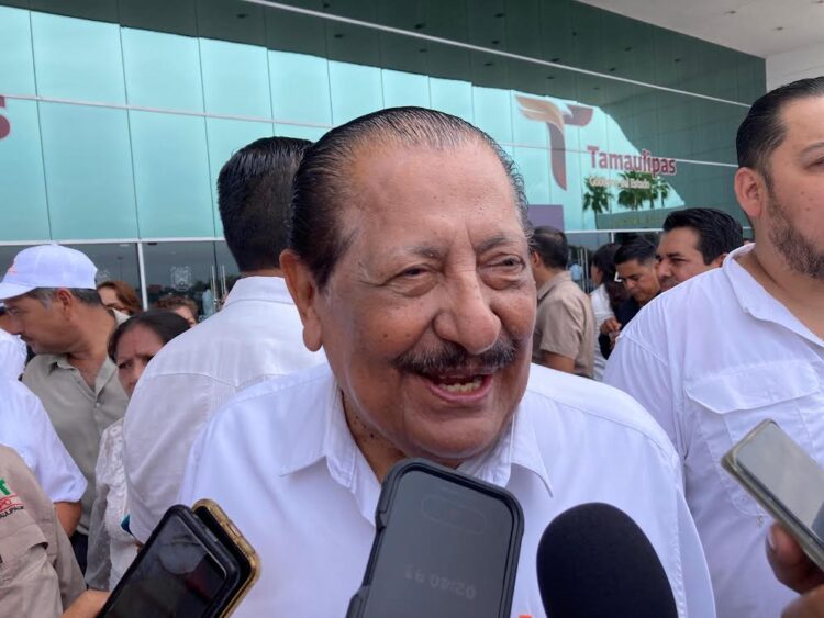 Liderazgo sindical en pausa: Arnulfo se mantendría al frente de la Sección 30