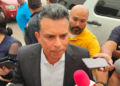 Gattás responde a señalamientos de «La Borrega»