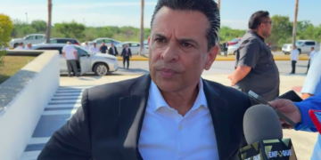 Victoria fortalecerá recolección de basura con nuevos camiones