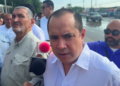 Definen hoy posible extensión de incentivos fiscales en Tamaulipas