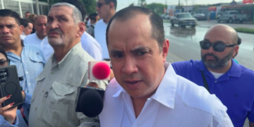 Definen hoy posible extensión de incentivos fiscales en Tamaulipas