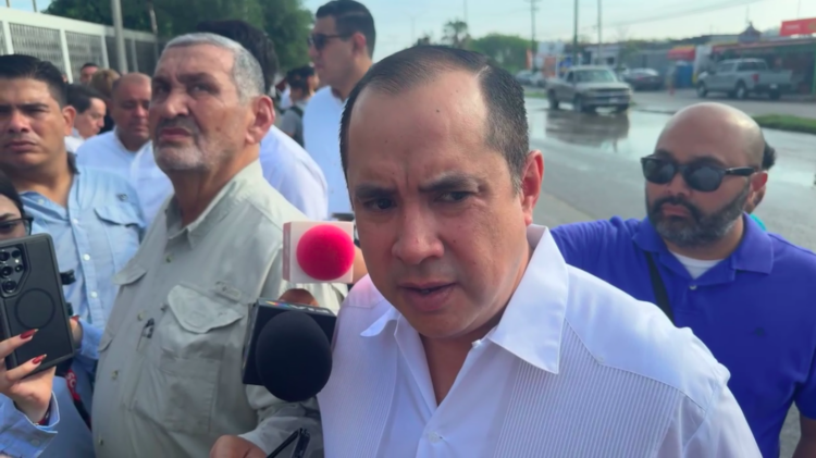 Definen hoy posible extensión de incentivos fiscales en Tamaulipas