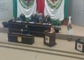 Avanza Tamaulipas en localización de desaparecidos con 75% de efectividad: Héctor Villegas