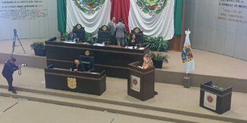 Avanza Tamaulipas en localización de desaparecidos con 75% de efectividad: Héctor Villegas