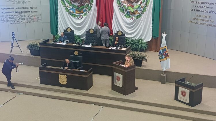 Avanza Tamaulipas en localización de desaparecidos con 75% de efectividad: Héctor Villegas