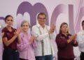 Miles de familias reciben el beneficio de las brigadas del DIF Tamaulipas