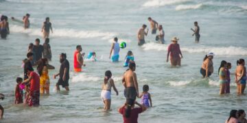 Alertan por fraudes turísticos en Tamaulipas  rumbo al Mundial 2026