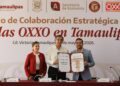 Llegan 300 millones a Tamaulipas: abrirán 60 nuevas tiendas y carbón local será vendido a gran escala.