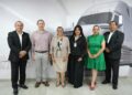 Le apuesta ATC a profesionalizar y certificar operadores