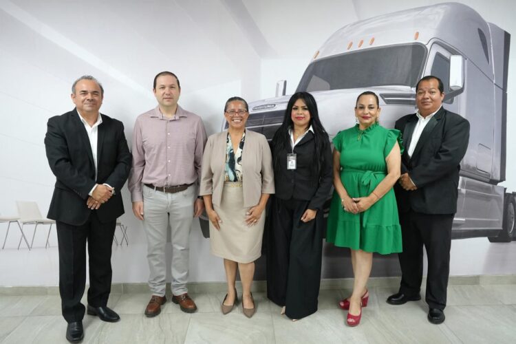 Le apuesta ATC a profesionalizar y certificar operadores