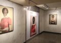La poética visual de Santiago Carrera, se exhibe en la Foto Galería Sara Fascio de Buenos Aires