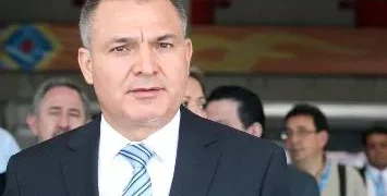 México recupera 578 millones de dólares de Genaro García Luna tras sentencia de EU