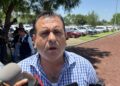 Alistan instalación del Consejo Municipal de Protección Civil en Victoria