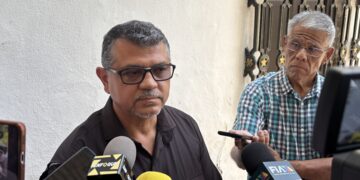 Recolección de basura en Victoria se mantiene, pese a fallas en unidades