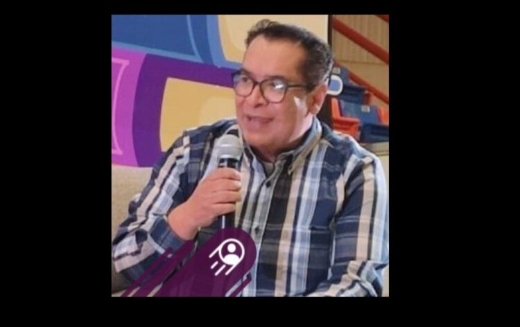 La Visita