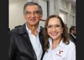 Tamaulipas mantiene alerta preventiva ante brote internacional de hantavirus