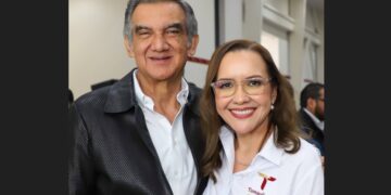Tamaulipas mantiene alerta preventiva ante brote internacional de hantavirus