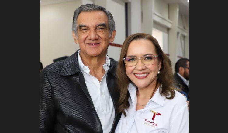 Tamaulipas mantiene alerta preventiva ante brote internacional de hantavirus