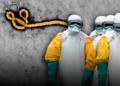 Refuerzan vigilancia sanitaria en Tamaulipas ante eventos internacionales
