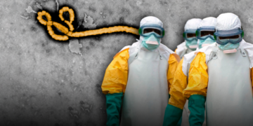 Refuerzan vigilancia sanitaria en Tamaulipas ante eventos internacionales