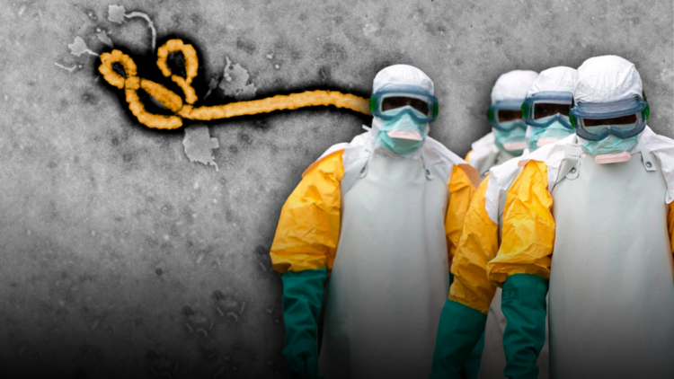 Refuerzan vigilancia sanitaria en Tamaulipas ante eventos internacionales
