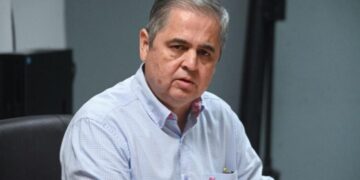Capacita COMAPA Victoria a su personal para prevenir accidentes en labores de riesgo
