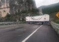 Aseguran que accidentes en Rumbo Nuevo ya no son mortales