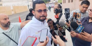 Tráfico ilegal de monos araña satura zoológicos de Tamaulipas