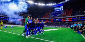 Definidas las semifinales del Clausura 2026 en la Liga MX
