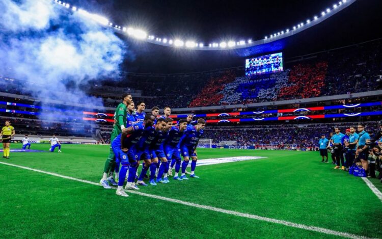 Definidas las semifinales del Clausura 2026 en la Liga MX