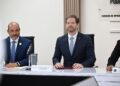 Ordenan crecimiento urbano y refuerzan protección ambiental en Tamaulipas