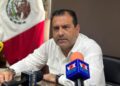 Refuerzan vigilancia y coordinación para mantener la seguridad en Victoria