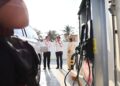 Gasolinera del Pueblo cumple con normatividad aplicable tras verificación de PROFECO