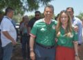 Clausuran con éxito el Mundialito DIF 2026 en Victoria