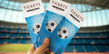 ¿Boletos del Mundial 2026 a precio de café? Alcalde rifará mil boletos con transporte gratis