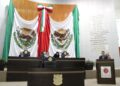 Modernizan marco electoral de Tamaulipas