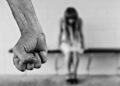 Aumentan reportes por violencia familiar en Victoria