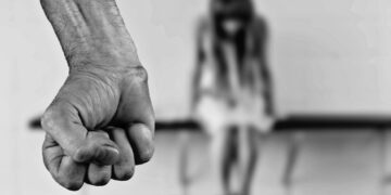 Aumentan reportes por violencia familiar en Victoria