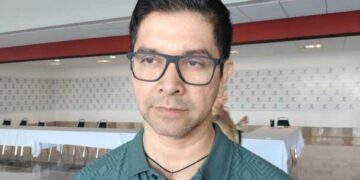 Urgen acciones de municipios en salud mental para prevenir violencia: Psicólogos