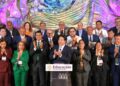 Retoman SEP y autoridades estatales calendario escolar 2025-2026 original